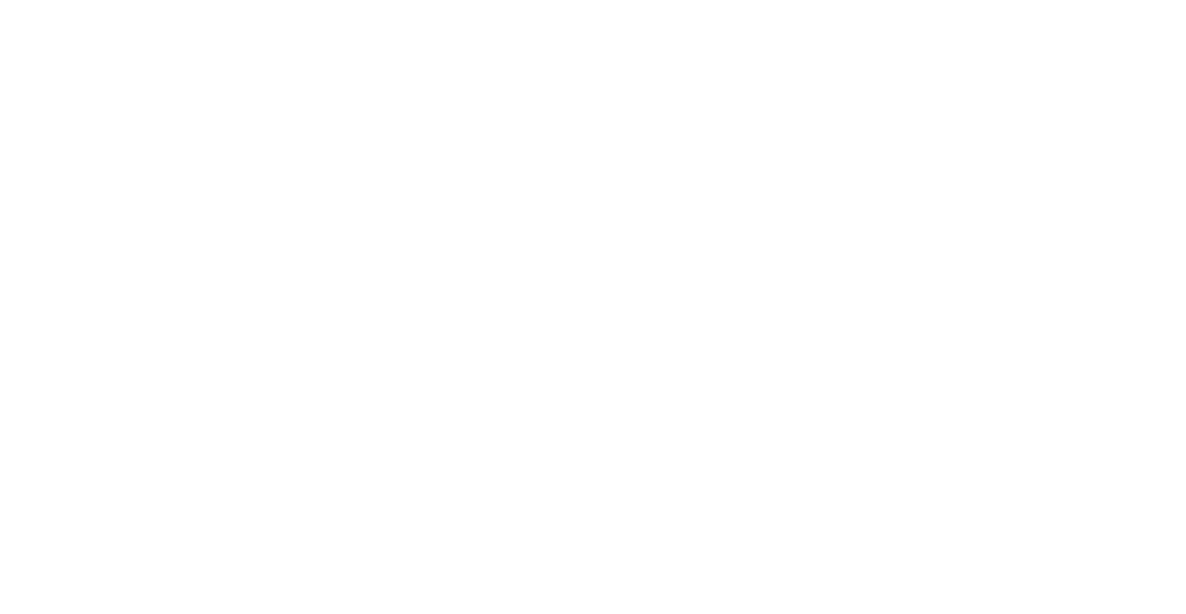 Kai & Isla Logo